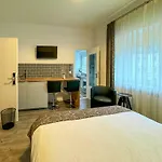Ξενοδοχείο Trip Boutique Rubens