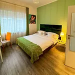 Trip Boutique Rubens Έσσεν