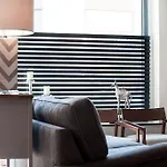 Ξενοδοχείο Trip Boutique Rubens