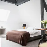 Hotel Trip Boutique Rubens