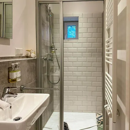 Trip Boutique Rubens 4*