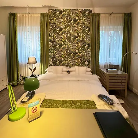 Trip Boutique Rubens Essen