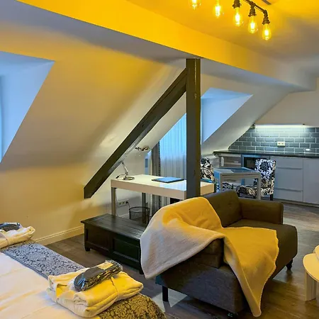 Trip Boutique Rubens Essen