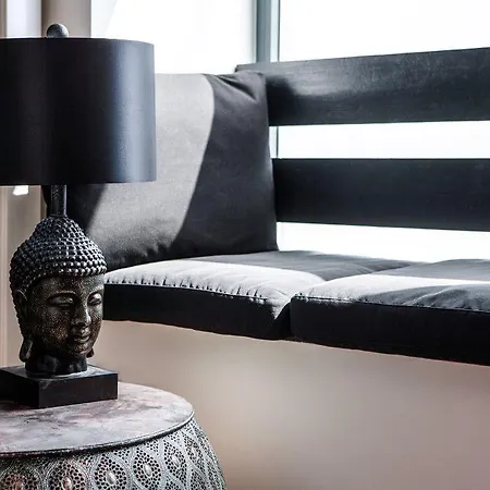 Trip Boutique Rubens 4* Essen