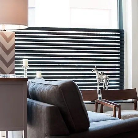 Hotel Trip Boutique Rubens