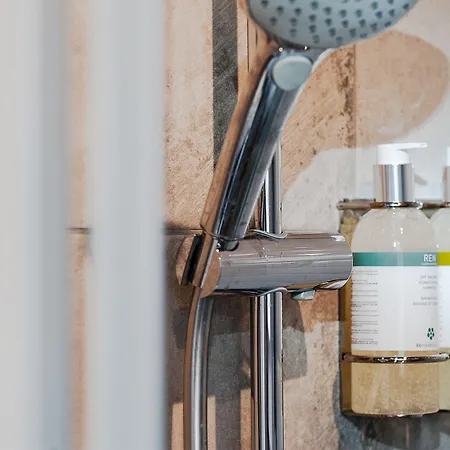 Hotel Trip Boutique Rubens Essen