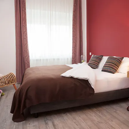 Trip Boutique Rubens Essen