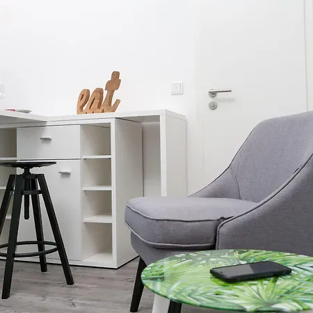 Trip Boutique Rubens Ξενοδοχείο 4*