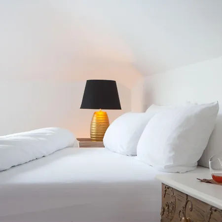 Trip Boutique Rubens Hotel Essen