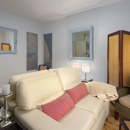 Trip Boutique Rubens 4* Essen