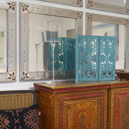 Trip Boutique Rubens Ξενοδοχείο 4*