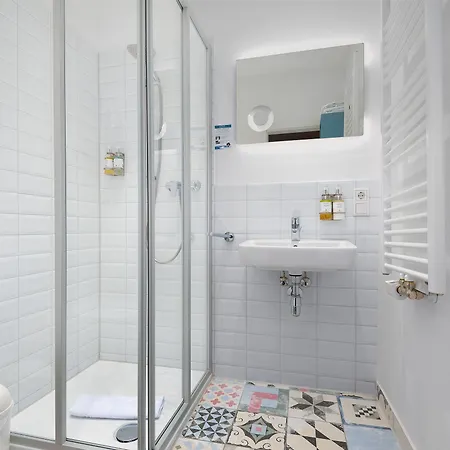 Trip Boutique Rubens Essen