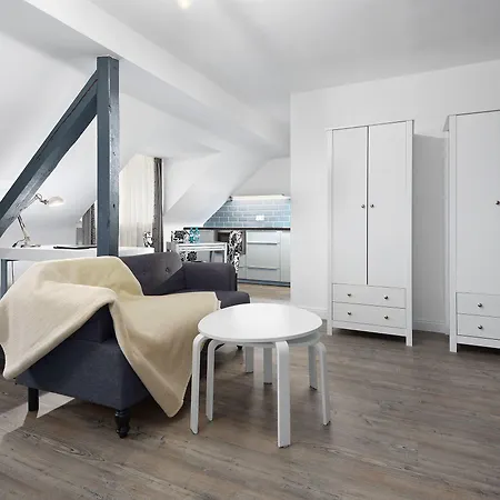 Trip Boutique Rubens Essen