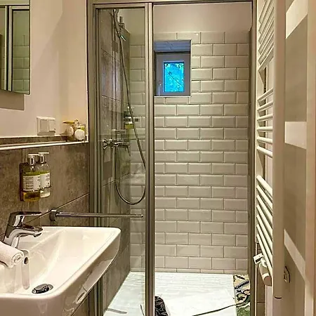Trip Boutique Rubens 4*