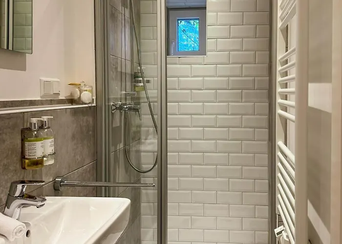 Trip Boutique Rubens 4*