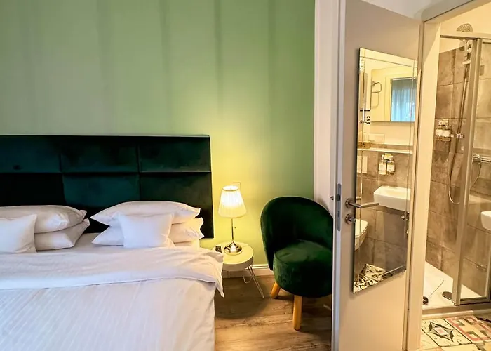 Trip Boutique Rubens