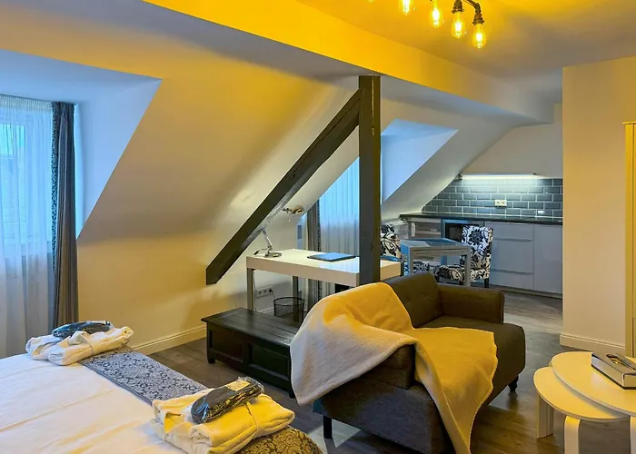 Trip Boutique Rubens Essen