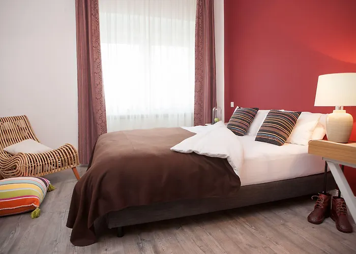 Trip Boutique Rubens Essen