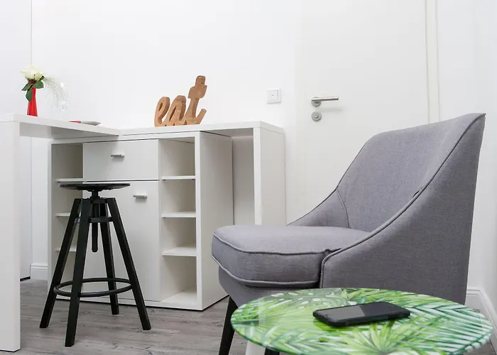 Trip Boutique Rubens Отель 4*