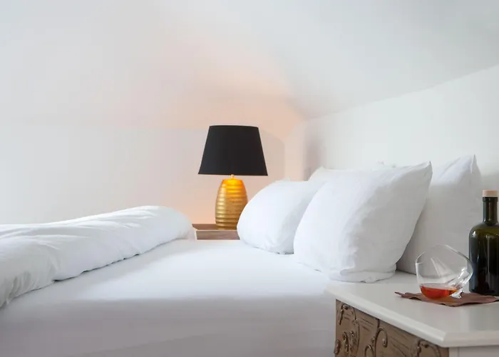 Trip Boutique Rubens Hotel Essen