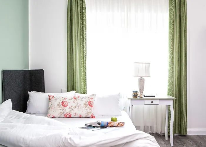 Trip Boutique Rubens Essen