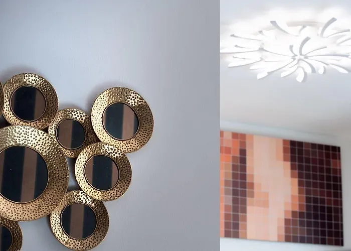 Otel Trip Boutique Rubens Essen