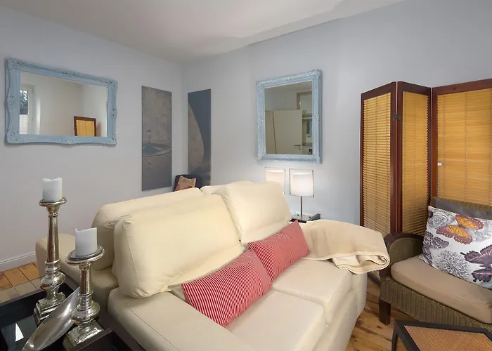 Trip Boutique Rubens 4* Эссен