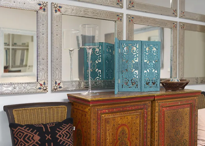 Trip Boutique Rubens Hotel 4*