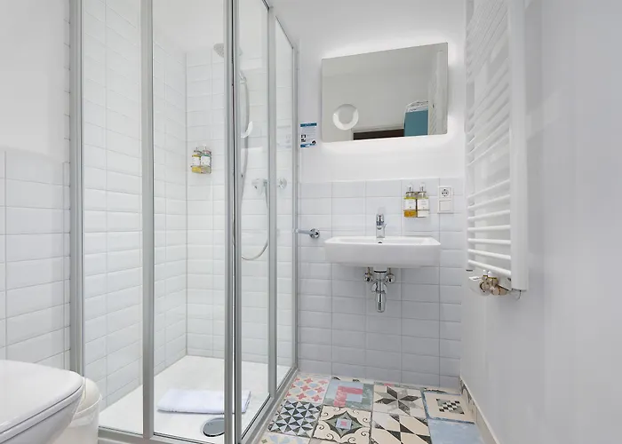 Trip Boutique Rubens Эссен