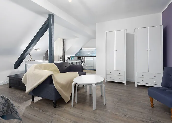 Trip Boutique Rubens Essen